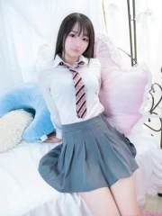 みれ(18)