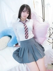みれ(18)
