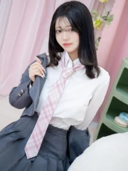 もか(18)