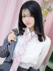 もか(18)