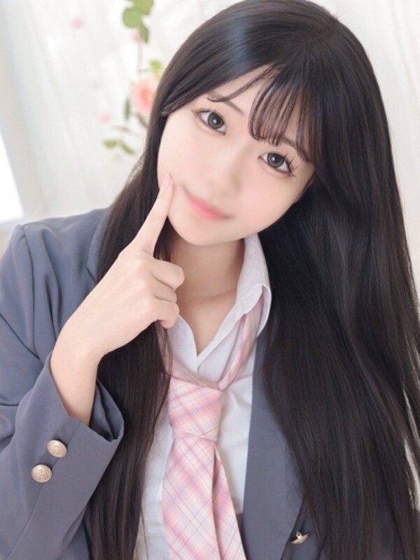 まいか(19)