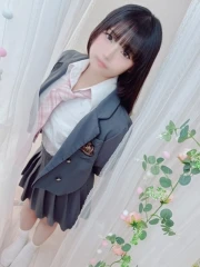 なみ(18)