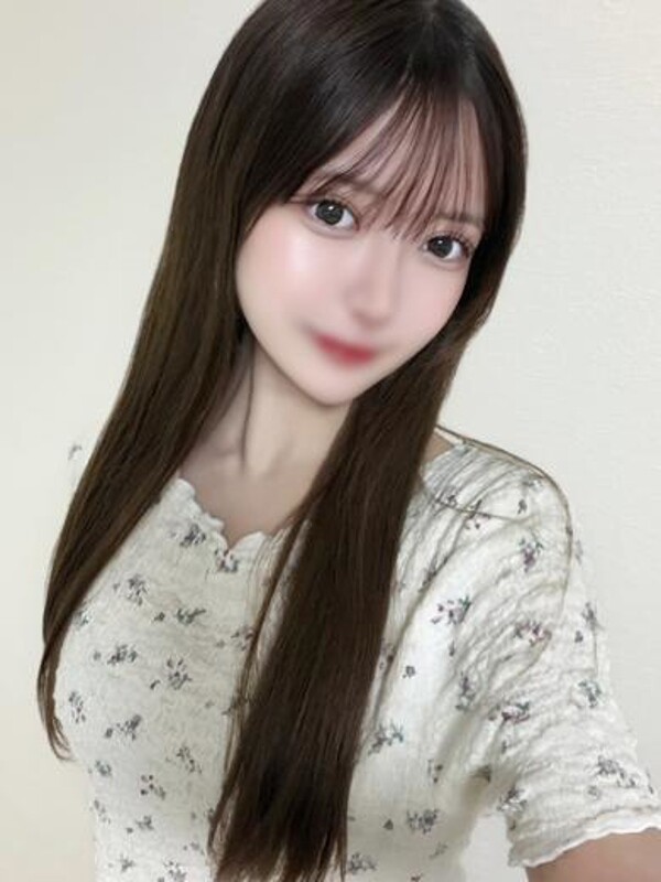 とわ(18)