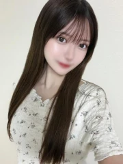 とわ(18)