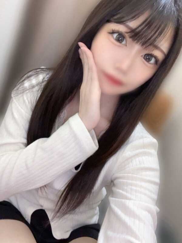 えれな