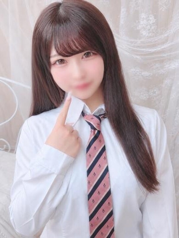 まほ(18)