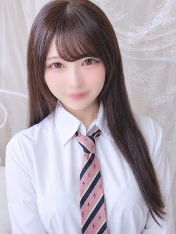 まほ(18)