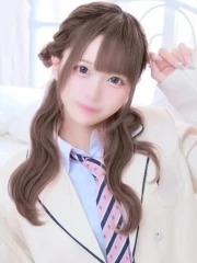 もゆ(18)