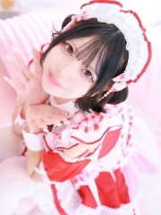 きらら(19)