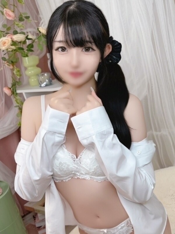 みさ(19)
