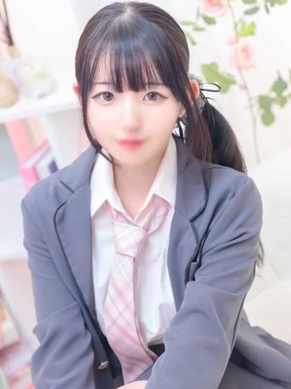 みさ(19)