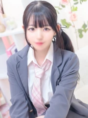 みさ(19)