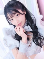 せりな(19)