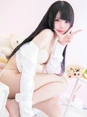 いの(20)