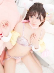 さつき