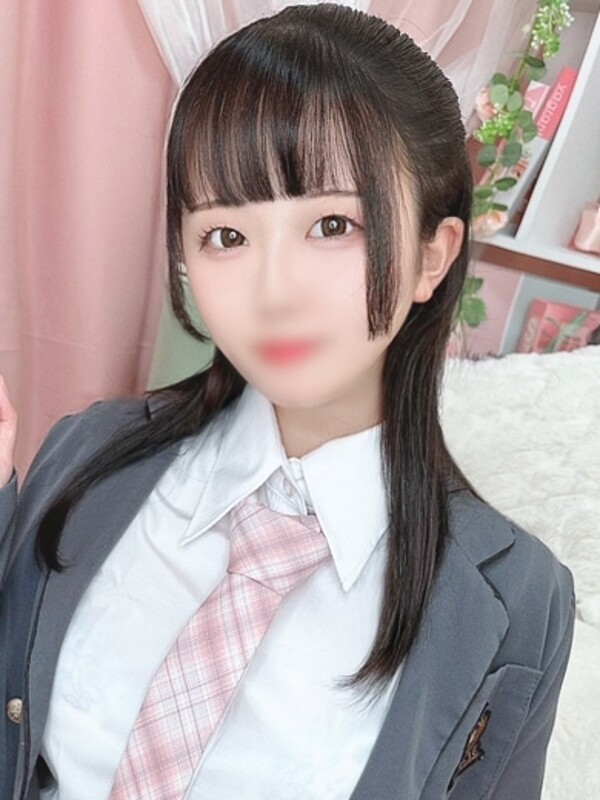 けい(20)