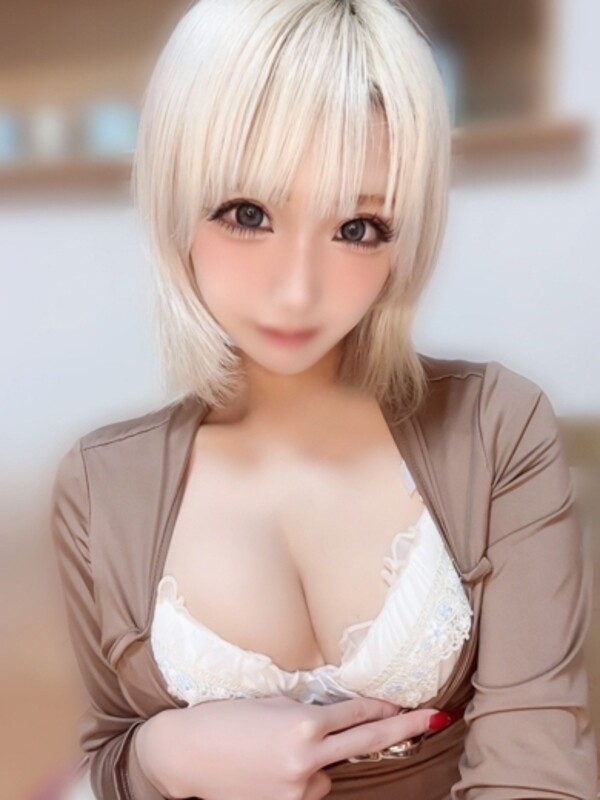ゆら(19)