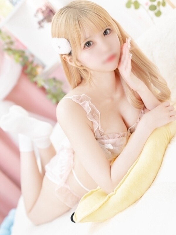 ひより(18)