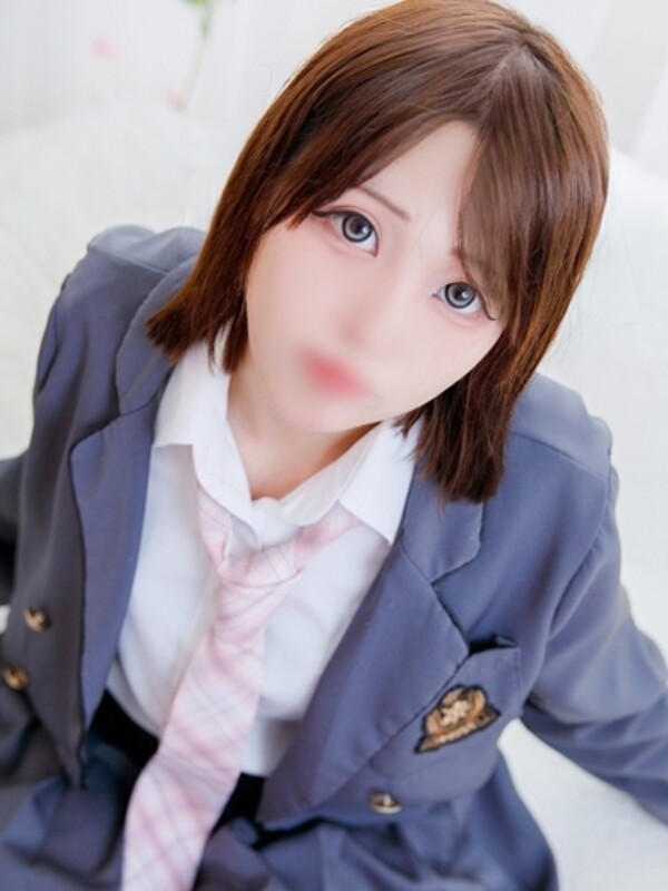 せいら(18)