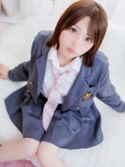 E+アイドルスクール千葉店 せいら(18)