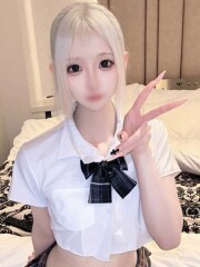 E+アイドルスクール千葉店 ゆる(19)