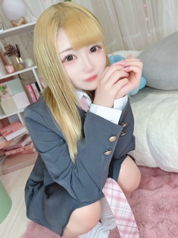 めあ