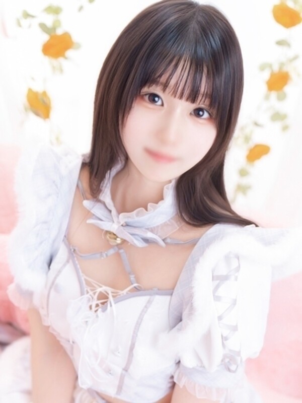 ゆずき(19)