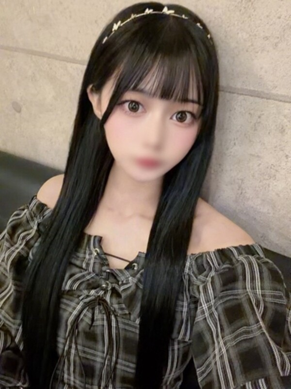 みのり(20)