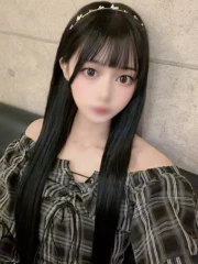 みのり(20)