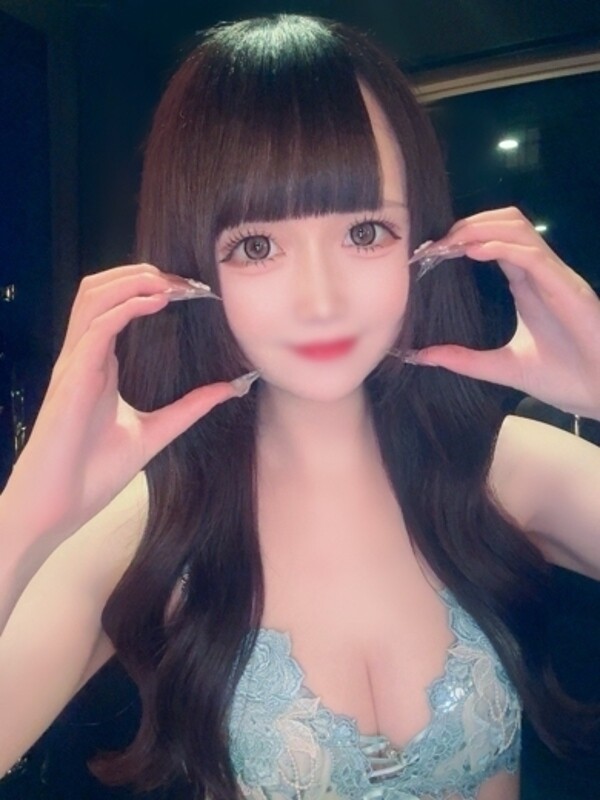 ゆのん