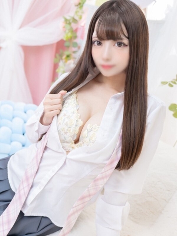 あむ(19)