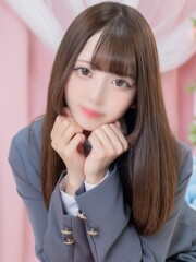 E+アイドルスクール千葉店 あむ(19)