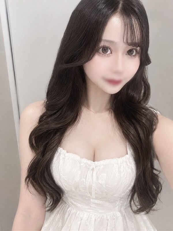 すず