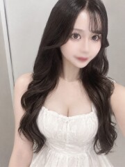 E+アイドルスクール千葉店 すず(20)