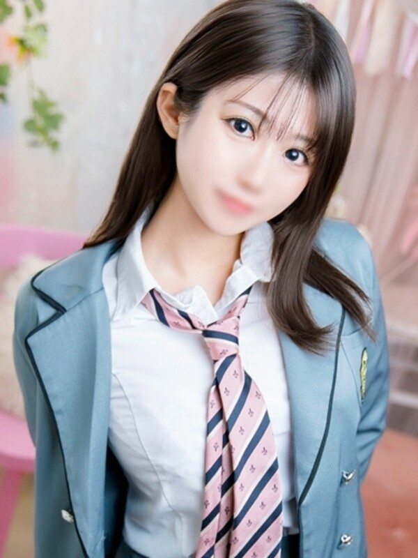 るみ(22)