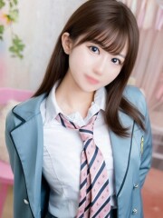 E+アイドルスクール千葉店 るみ(22)