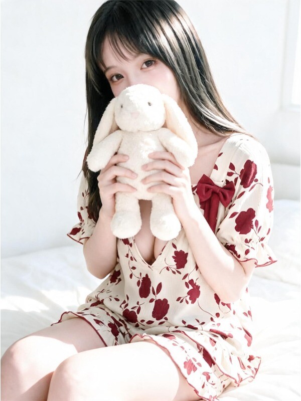 えみり