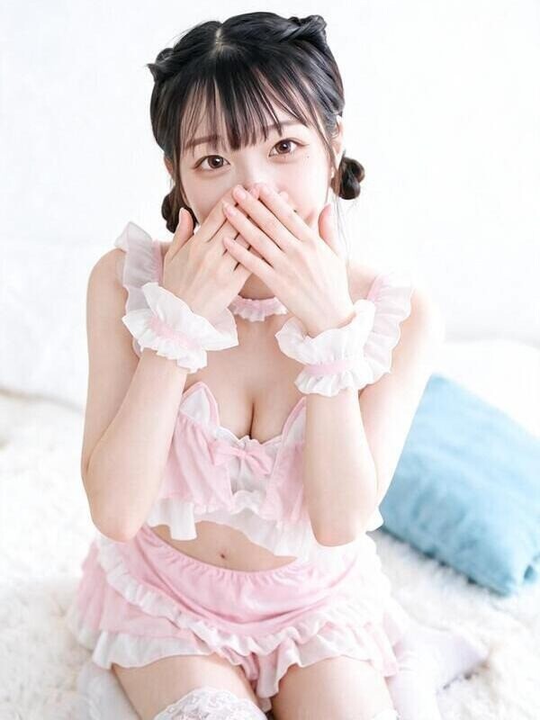 のあ