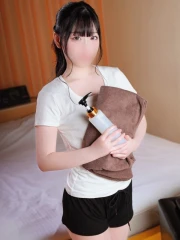 のあ(20)