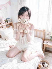 みう(27)