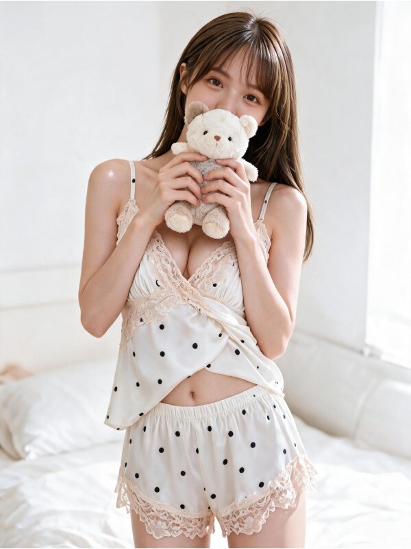 まい