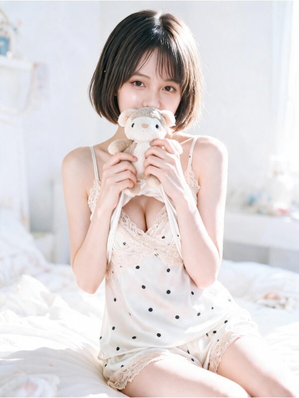 ゆき