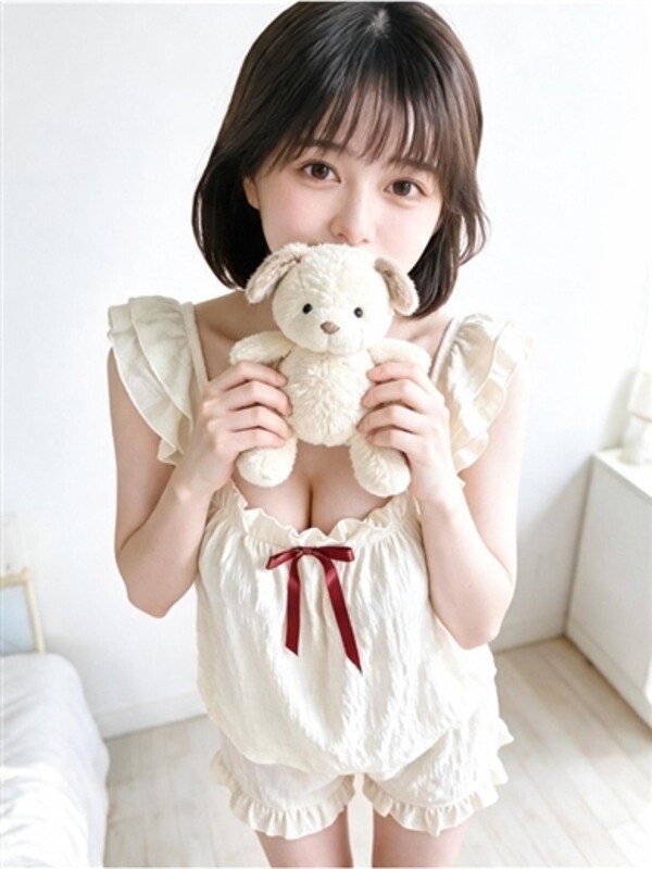 なな(25)