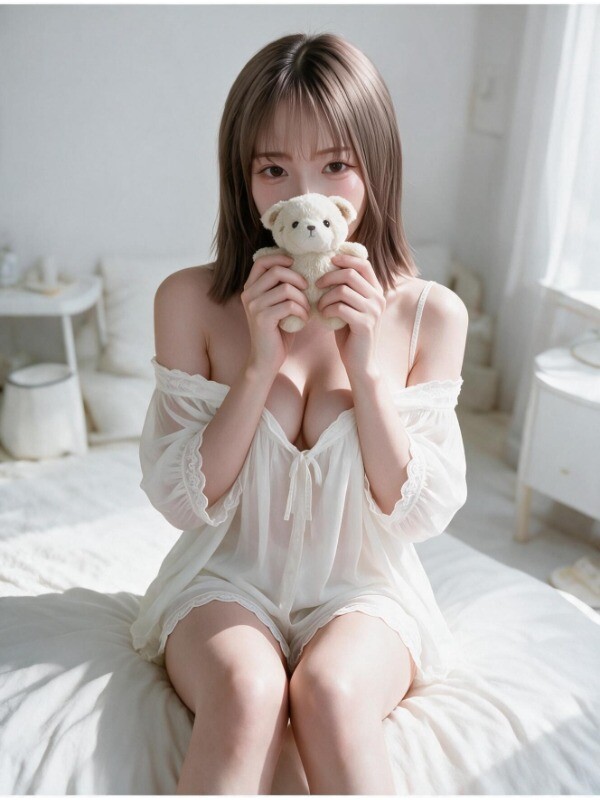 しおん(22)