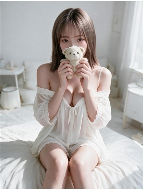 しおん(22)