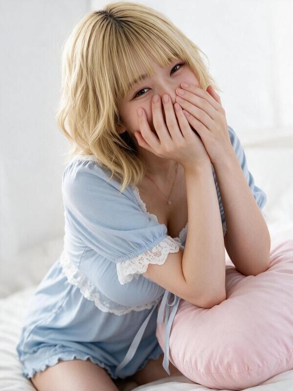 あやめ