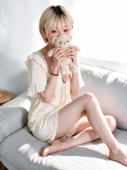 あやめ(20)