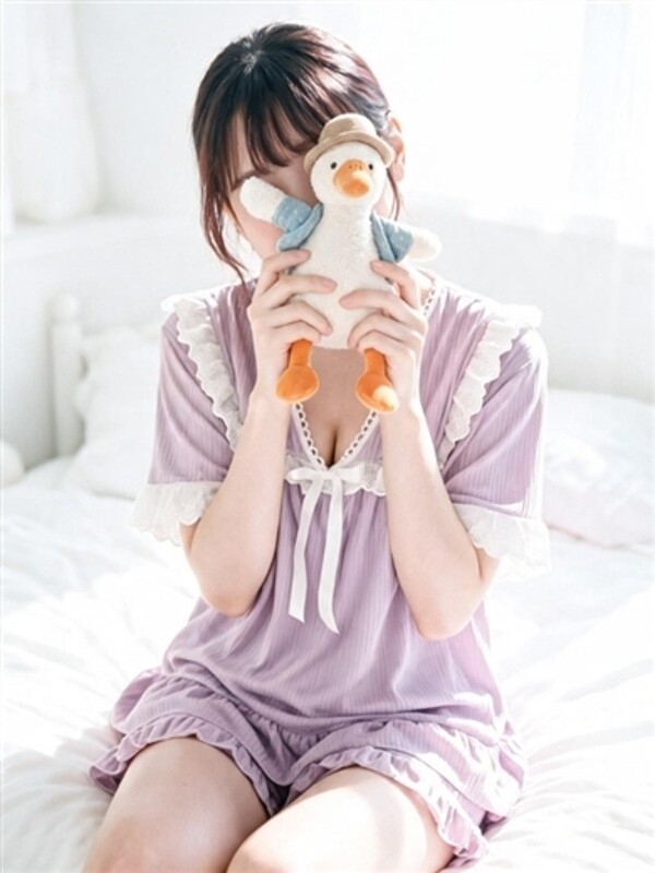 ななか(20)