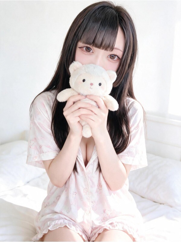 うるは