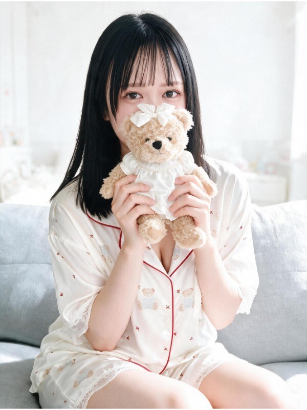 もか
